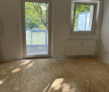 Franz-Lenze-Straße 86, 47178 Duisburg - Foto 5