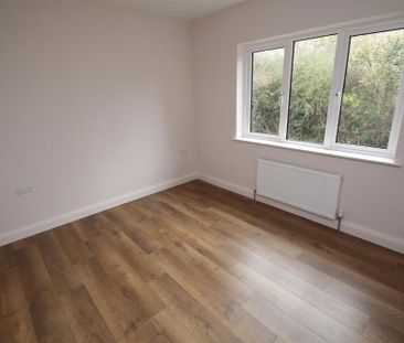23 Madden Heights, Tandragee, Craigavon, BT62 2GG - Photo 3