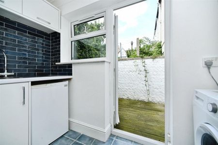 Stafford Road - Photo 3