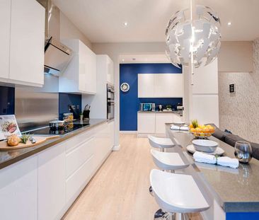 Ash Tree Road Room 7 - Photo 5