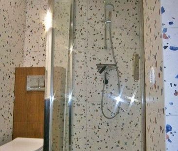 Kawalerka | Gdynia Śródmieście - Photo 1