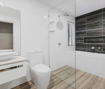 44 School Road, Wynnum West, Qld 4178 - Photo 6