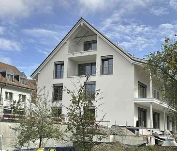 2.5 Zimmer, 59 m², 2. Stock - Photo 6