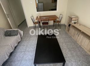 Διαμέρισμα για ενοικίαση - Φάληρο - Ιπποκράτειο - Photo 5