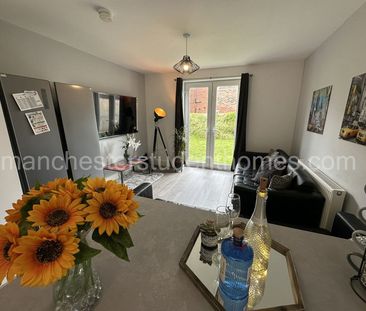 Heaton Road, Manchester, M20 4GW - Photo 5