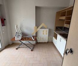 Studio/Γκαρσονιέρα για ενοικίαση - 40 Εκκλησιές - Ευαγγελίστρια, - Φωτογραφία 4