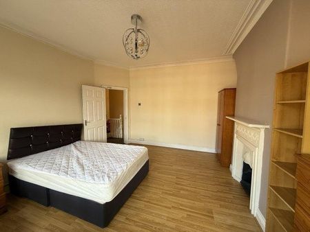 5 bedroom house share to rent - Photo 3