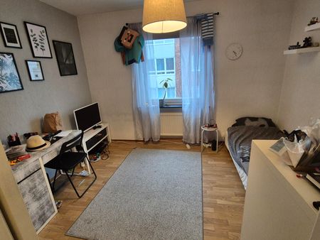 Bredgatan 5A - Photo 3