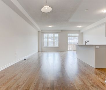 For Lease - 53 Velvet Drive, Whitby, Ontario - Photo 5