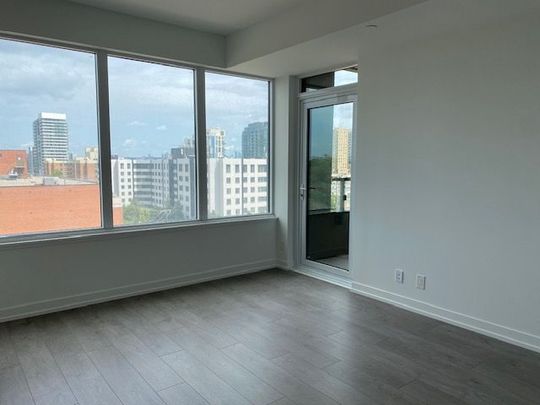 For Lease - 270 Dufferin Street Unit# 622, Toronto, Ontario - Photo 1