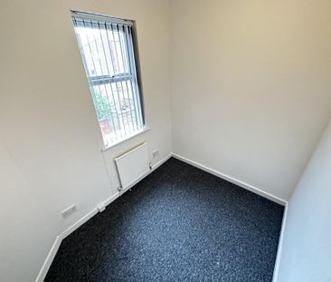 Rosebery Street, Manchester, M14 - Photo 3