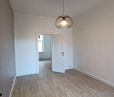 Appartement te huur - Photo 6