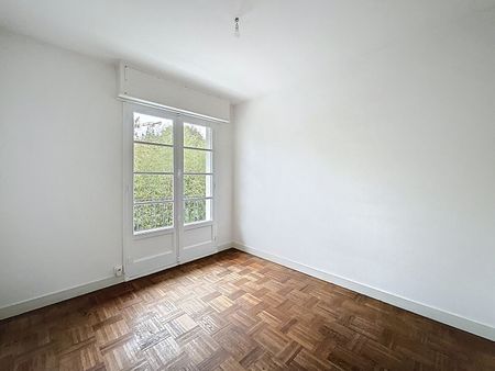 Appartement T4 Bordeaux à louer - Photo 5