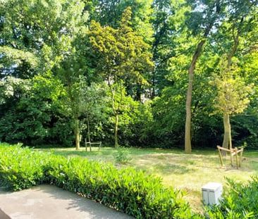 Appartement te huur - Photo 6