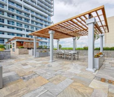 For Lease - 65 Speers Road Unit# 515, Oakville, Ontario - Photo 6