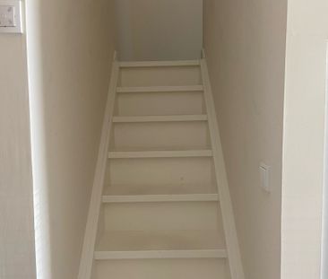 Beekstraat 66 D, 6001 GJ, Weert - Photo 5