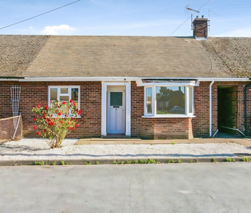 2 bedroom bungalow - Photo 6