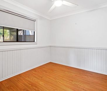 Cozy 3-Bedroom Granny Flat - Perfect Location! - Photo 1