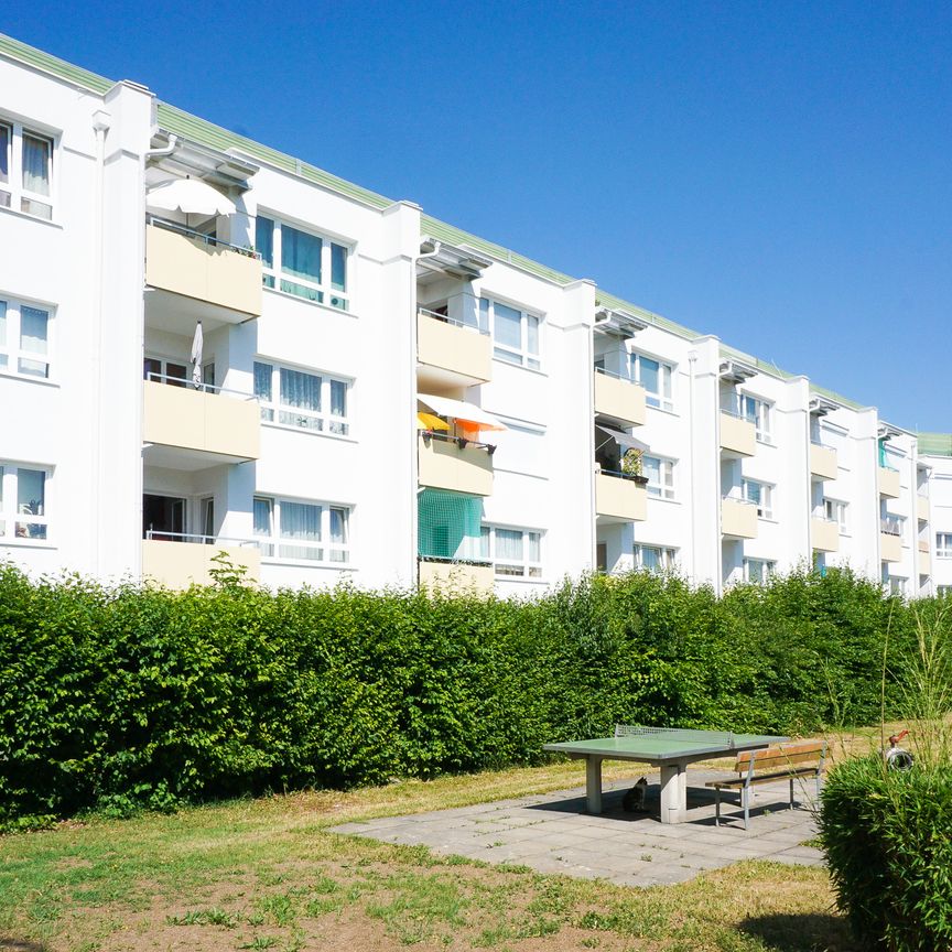 4600 Wels, Dr.-Benak-Straße 11/66 - Photo 2