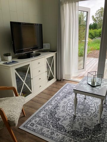 Ljungbacken, Alingsås - Photo 2