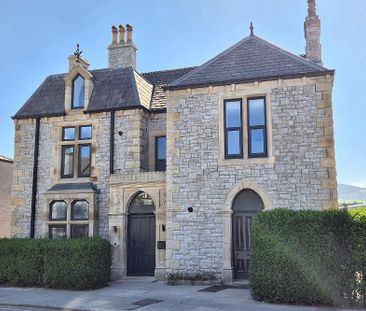 2 bedroom apartment to rent - Photo 6