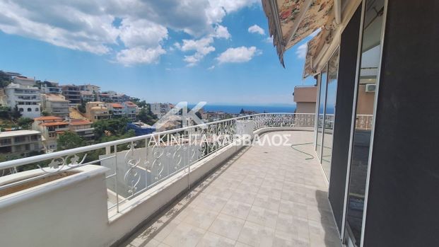 MAISONETTE, VOULA MAISONETTE for Rent | VOULA - Photo 1
