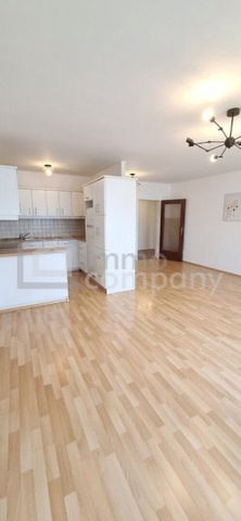 Großzügige 4-Zimmer Wohnung, 101m², vollsaniert, 1120 Wien - Photo 3