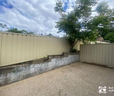 3/71 Azalea Avenue, 2450, Coffs Harbour Nsw - Photo 4