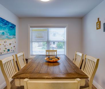 For Lease - 339 Eastwood Avenue Unit# FRONT, Fort Erie, Ontario - Photo 1