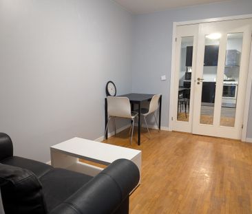 Torneågatan, Kista - Foto 1