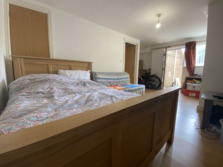 Torrens Drive, Lakeside - Photo 3