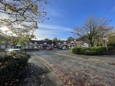 7a Railway Court, Newtownabbey, BT37 0QZ - Photo 5