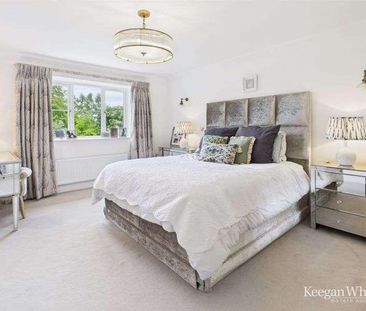 Hammersley Lane, Penn, HP10 - Photo 6