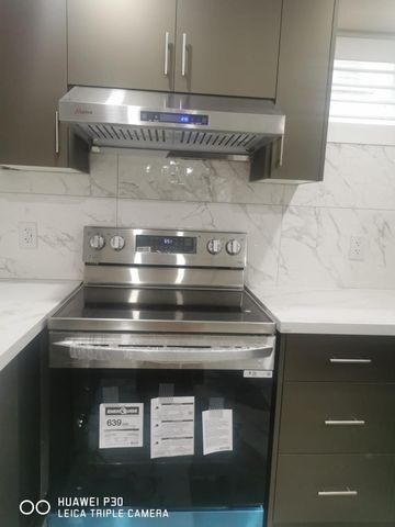 For Lease - 14 River Ridge Street Unit# Bsmt, Kitchener, Ontario - Photo 4