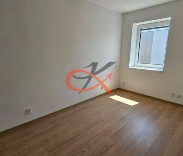 Pronájem nízkoenergetického bytu 3+kk s balkonem a parkovacím stání... - Фото 6