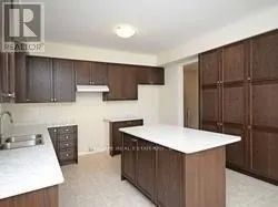 13 DOREEN DRIVE - Photo 5