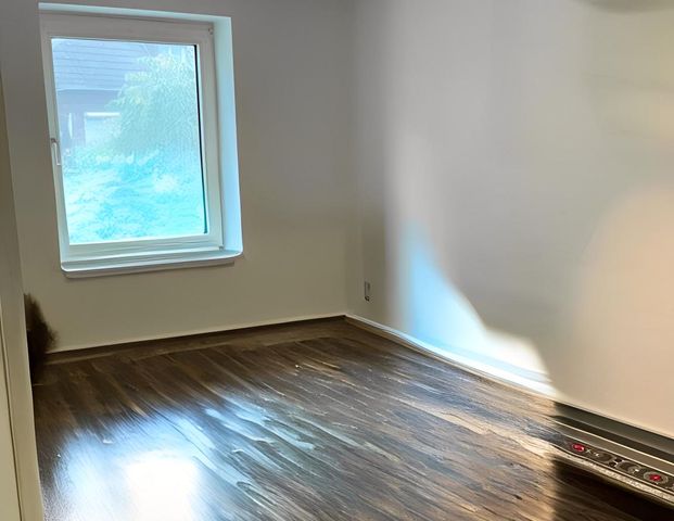 Charmante 2-Zimmer-Etagenwohnung in Bocholt  Vielfältiges Wohnambiente auf 49,06 m² - Foto 1