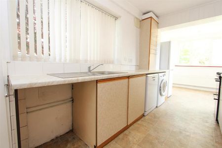 3 bedroom house to rent - Photo 2