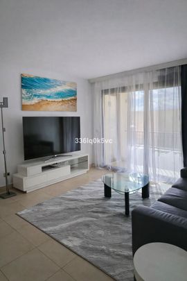 Altos de los Monteros, Altos de los Monteros, Málaga - Foto 1