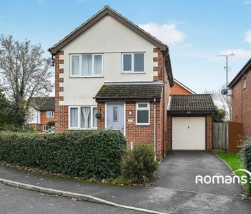 3 bedroom detached house to rent - Photo 3