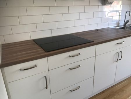 Stampgatan, Helsingborg - Photo 5