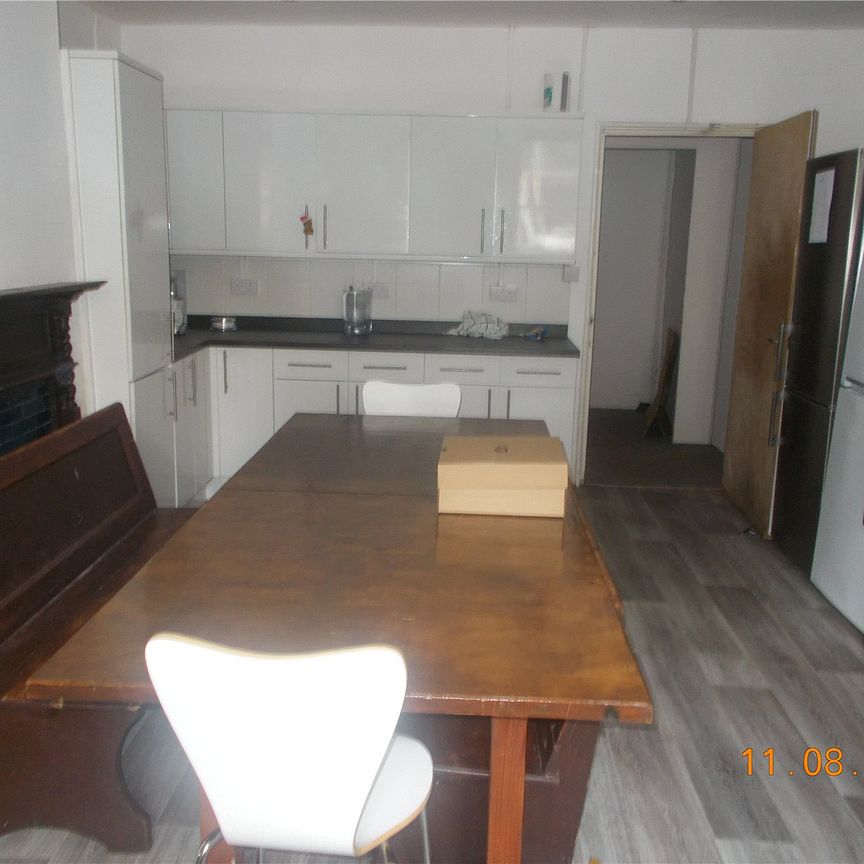 Student Properties to Let - Photo 1