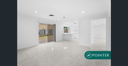 Fully Renovated Home in Matthew Pearce Catchment - Photo 3