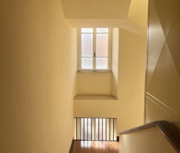 Appartamento in Via Antonio Fratti 16, Terni (TR) - Photo 3