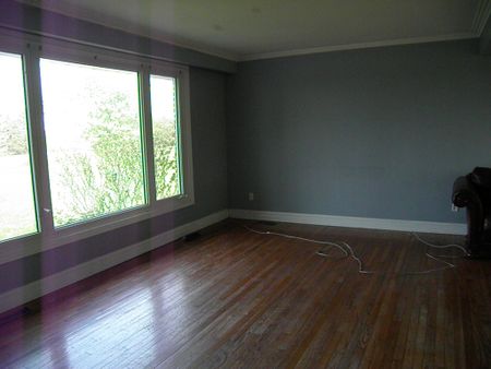 For Lease - 14384 Humber Station Road, Caledon, Ontario - Photo 5