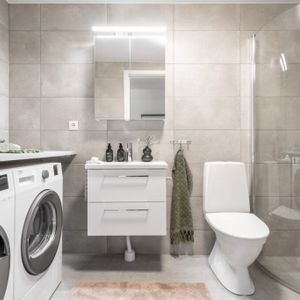 Zirkongatan 25 D - Photo 2