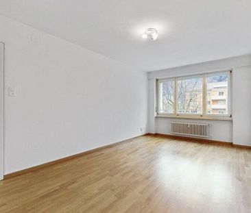 Vous rêvez d’une maison près du Rhin ? - Foto 3