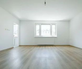 Smarte Einzimmerwohnung zu vermieten - Photo 3