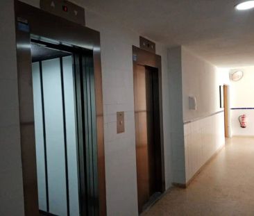 Bellreguard - Photo 2