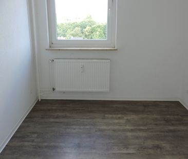 Schöne 2-Zimmer-Wohnung mit Ausblick! - Photo 6